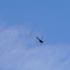 1st Operation Toy Drop 089